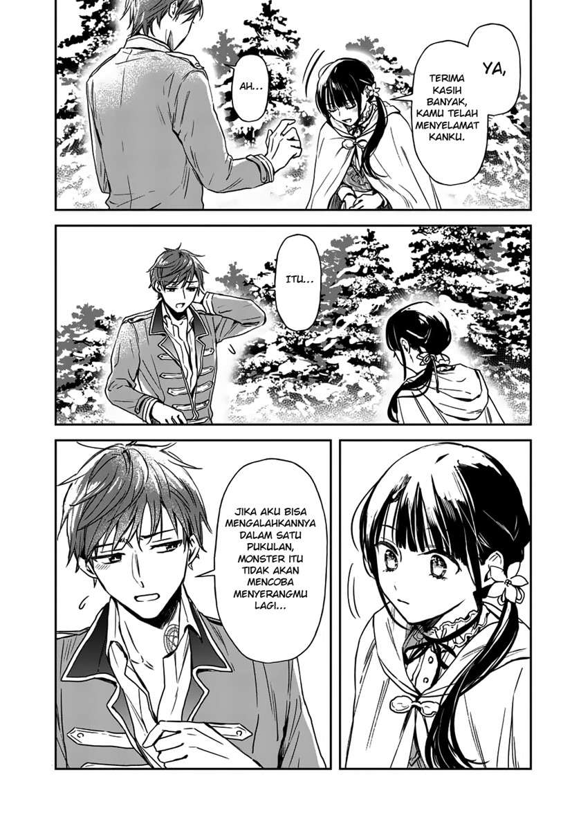 Chapter 15 - halaman 13