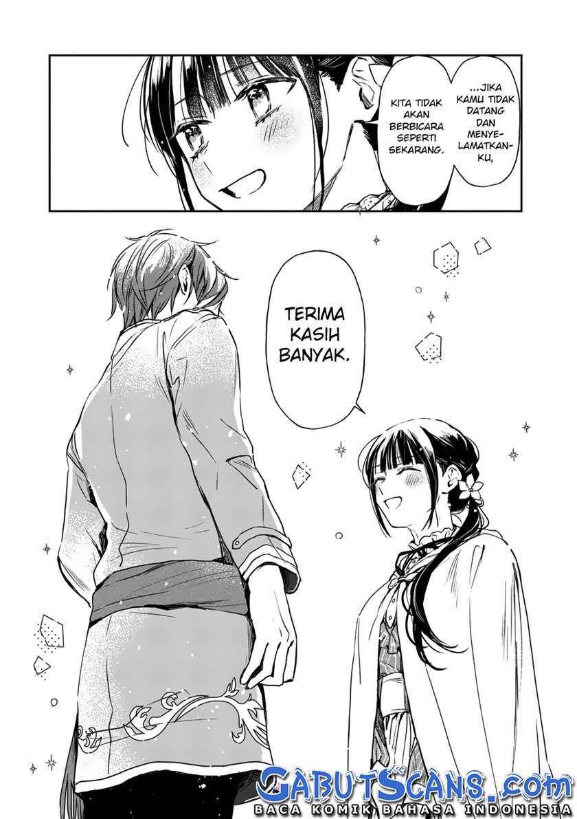 Chapter 15 - halaman 14