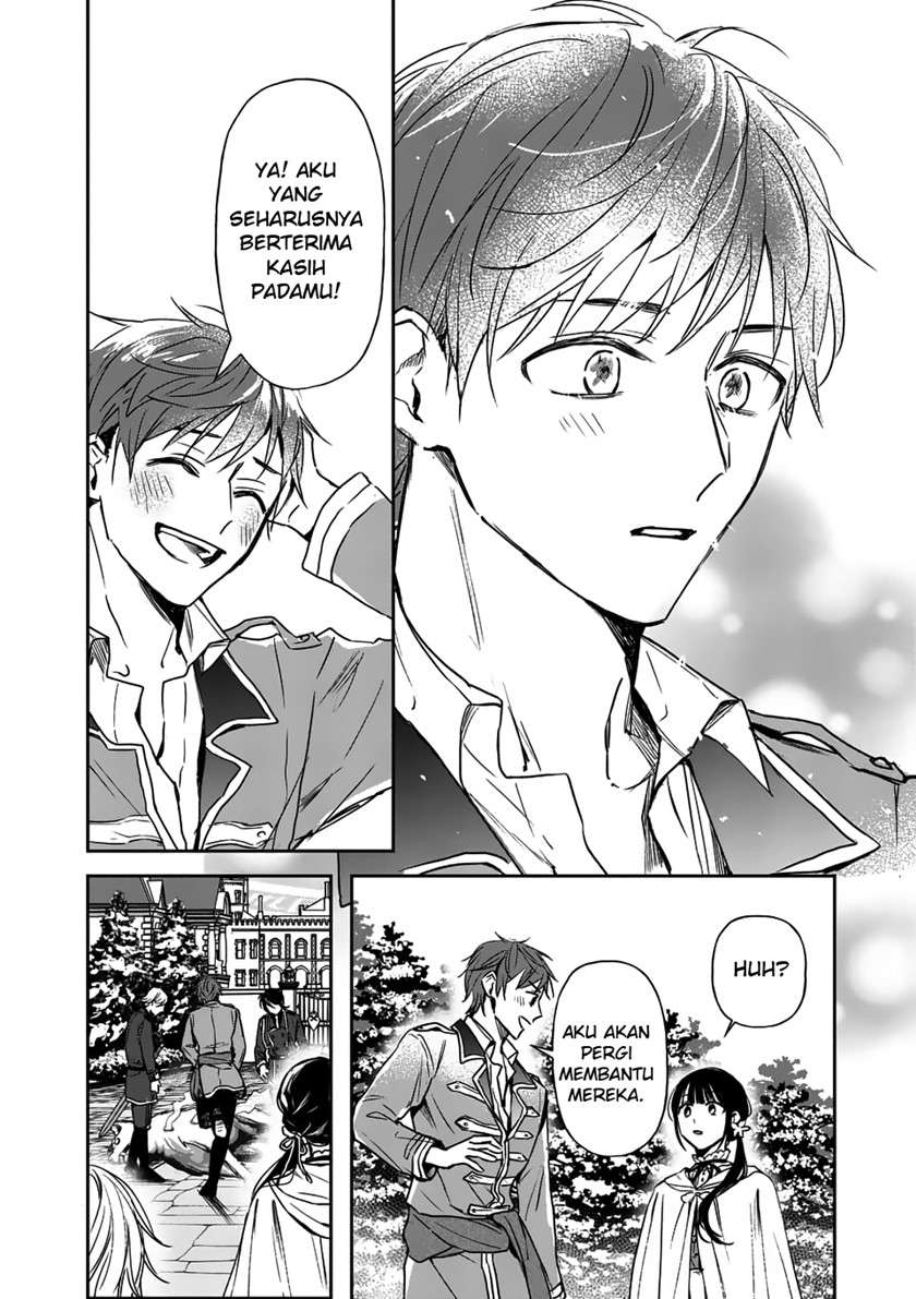 Chapter 15 - halaman 15