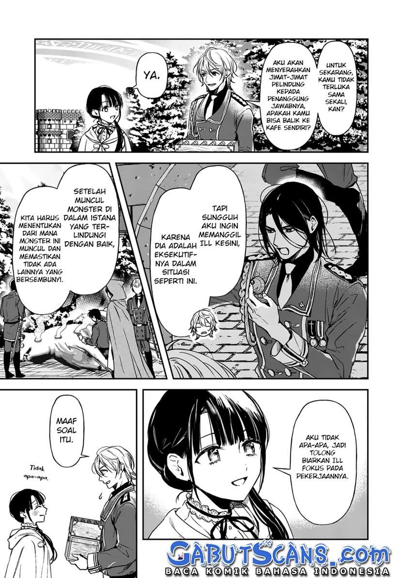 Chapter 15 - halaman 16
