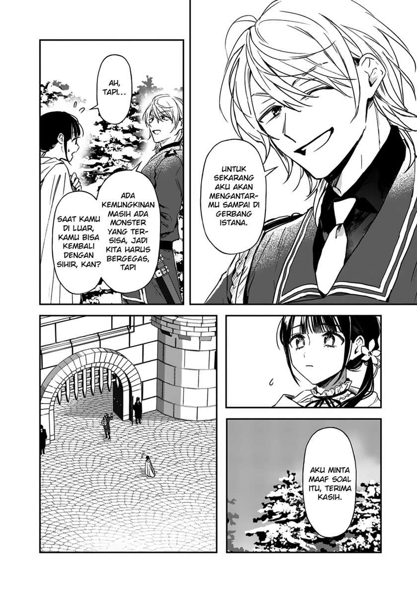 Chapter 15 - halaman 17