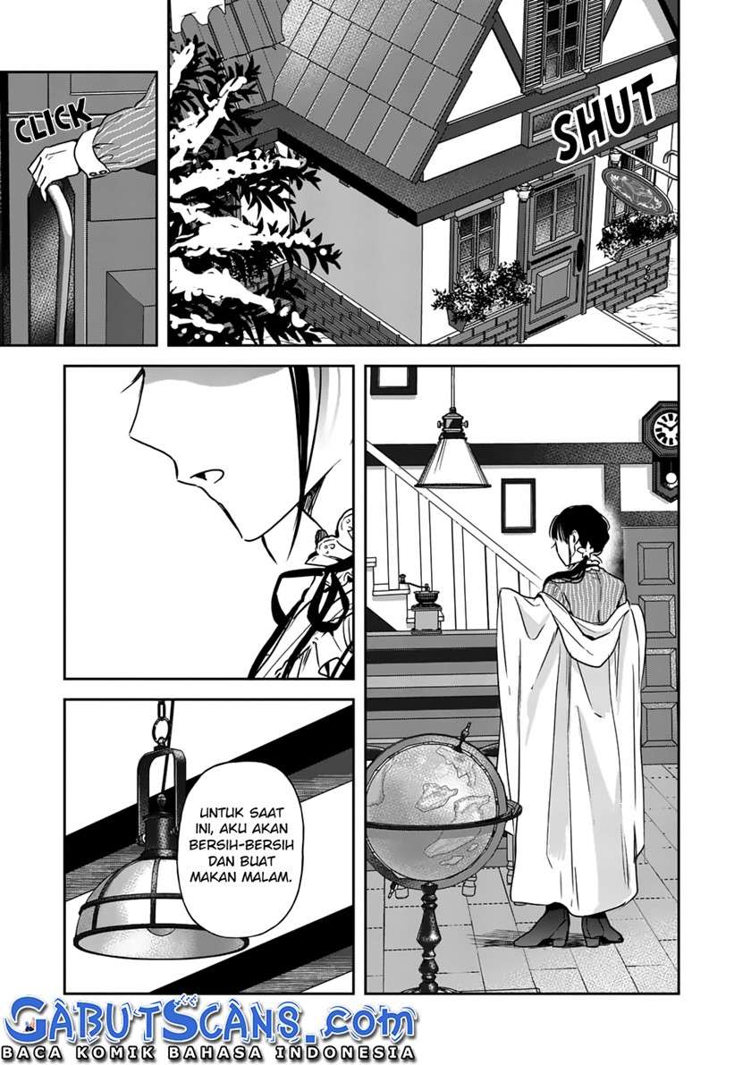 Chapter 15 - halaman 18