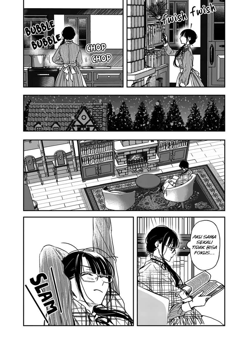 Chapter 15 - halaman 19