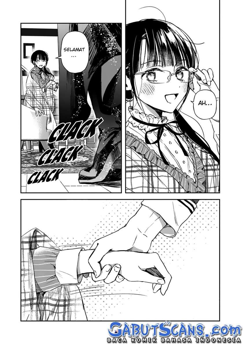 Chapter 15 - halaman 20