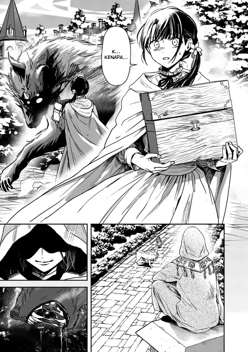 Chapter 15 - halaman 3