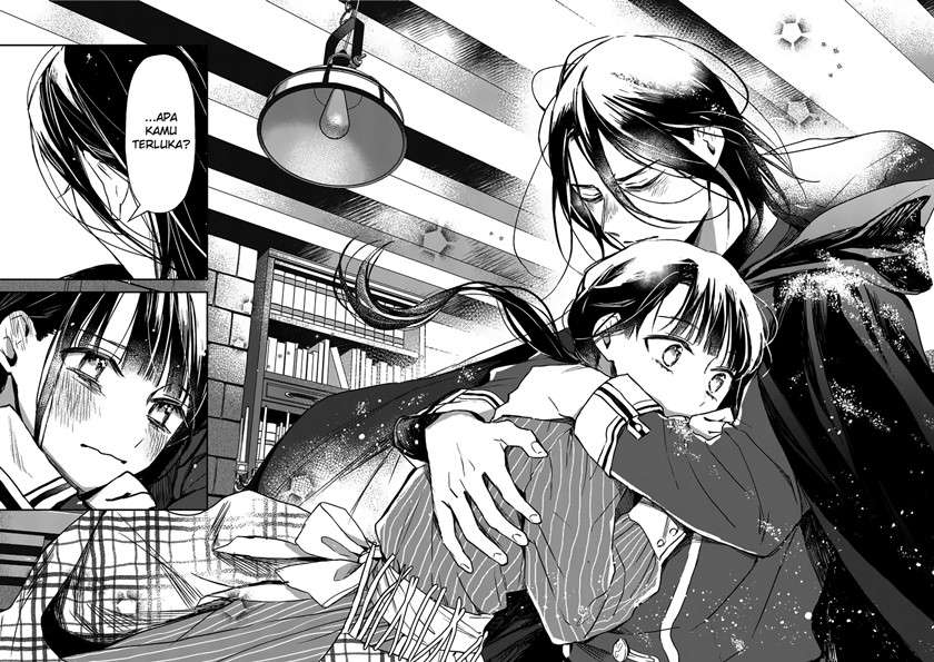 Chapter 15 - halaman 21
