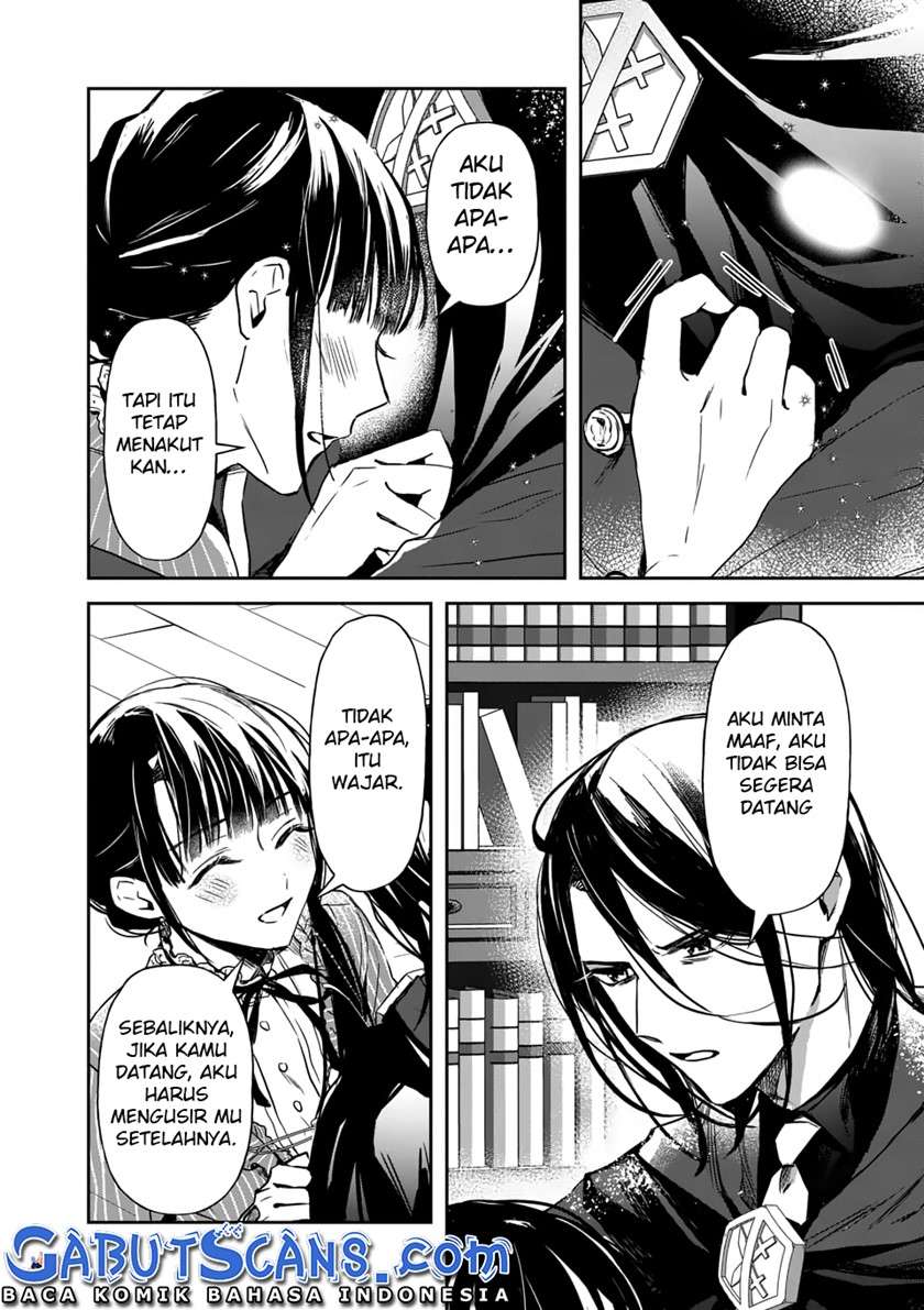 Chapter 15 - halaman 22