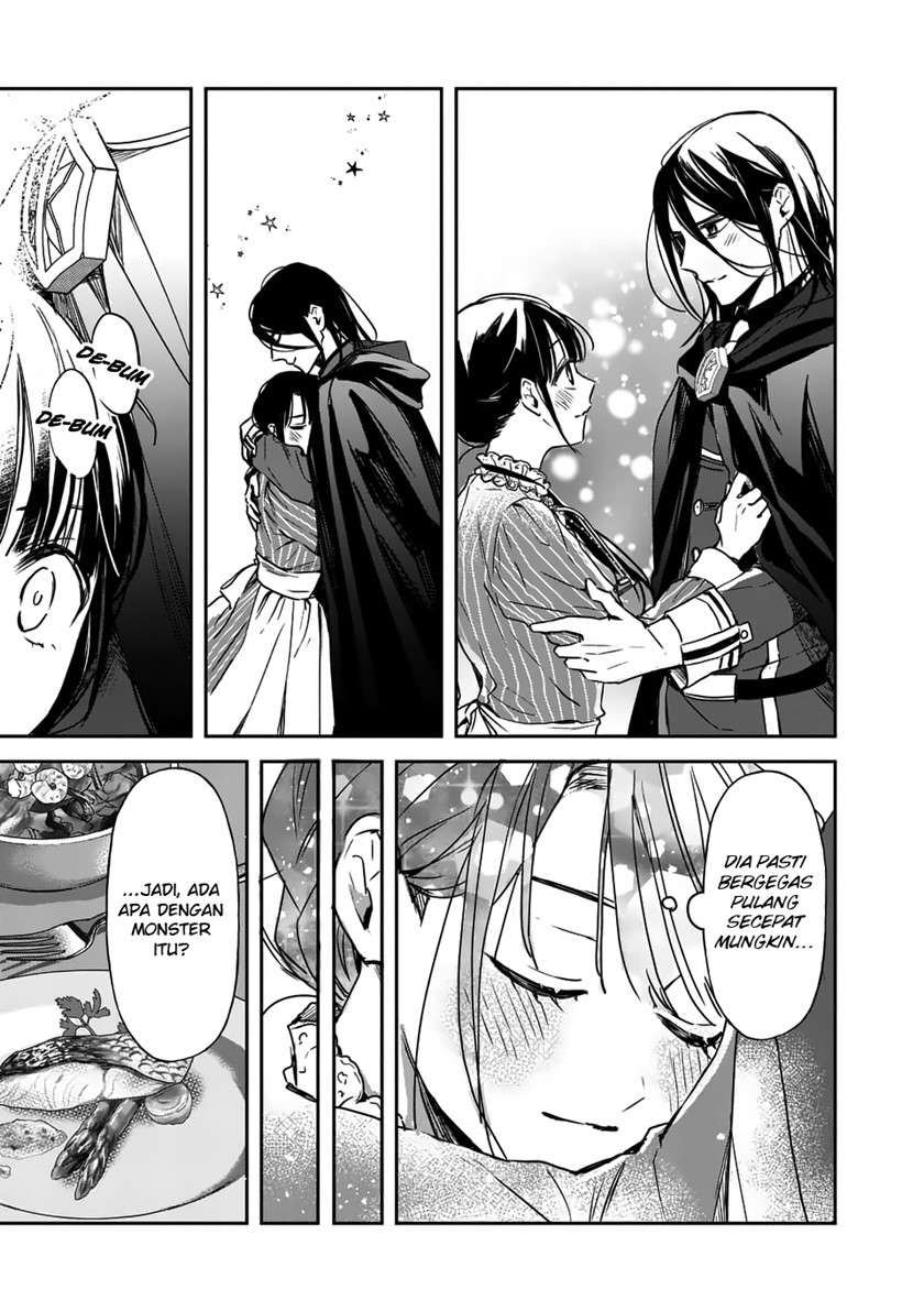 Chapter 15 - halaman 23
