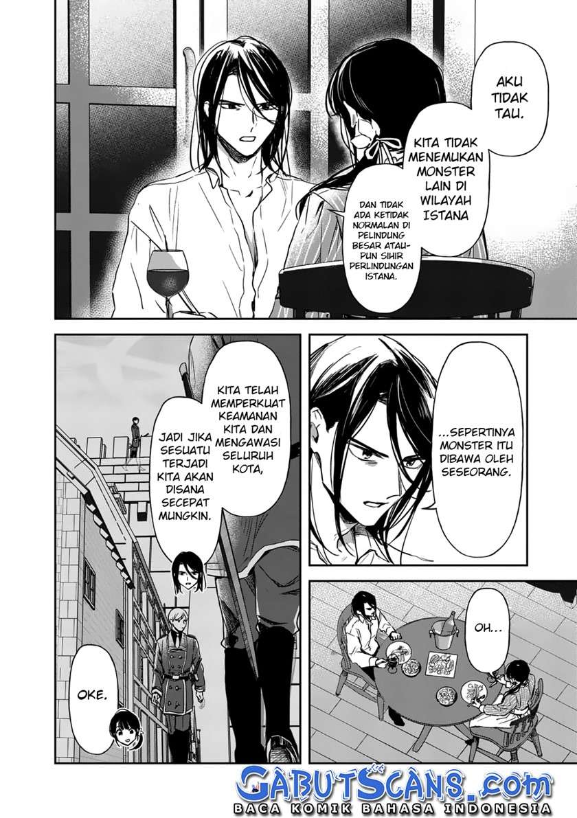 Chapter 15 - halaman 24