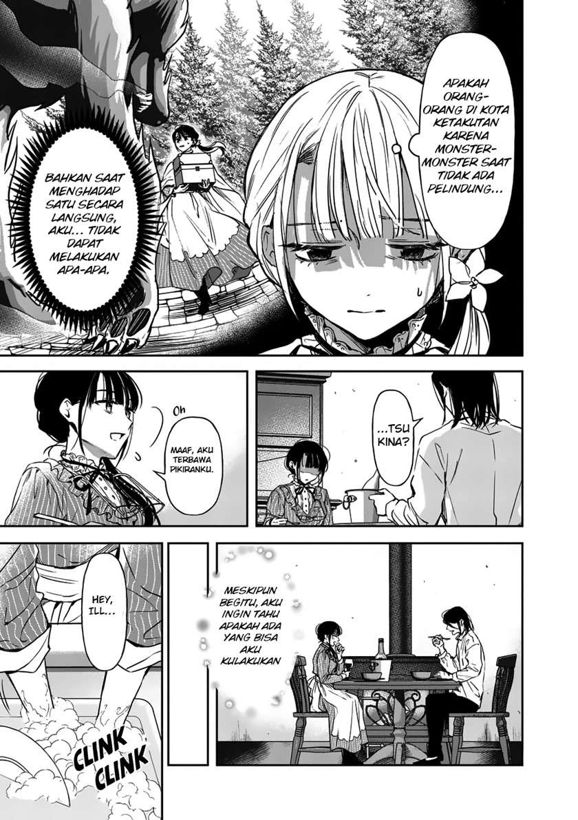 Chapter 15 - halaman 25