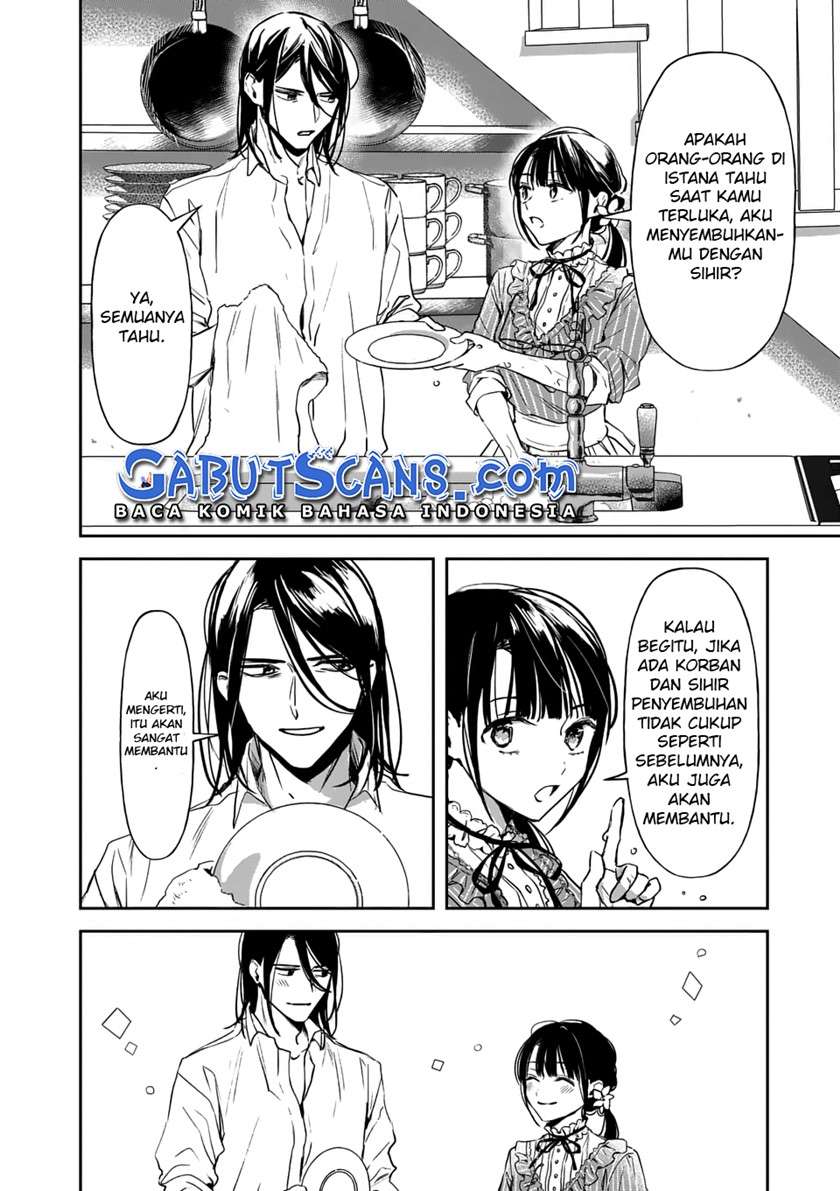 Chapter 15 - halaman 26