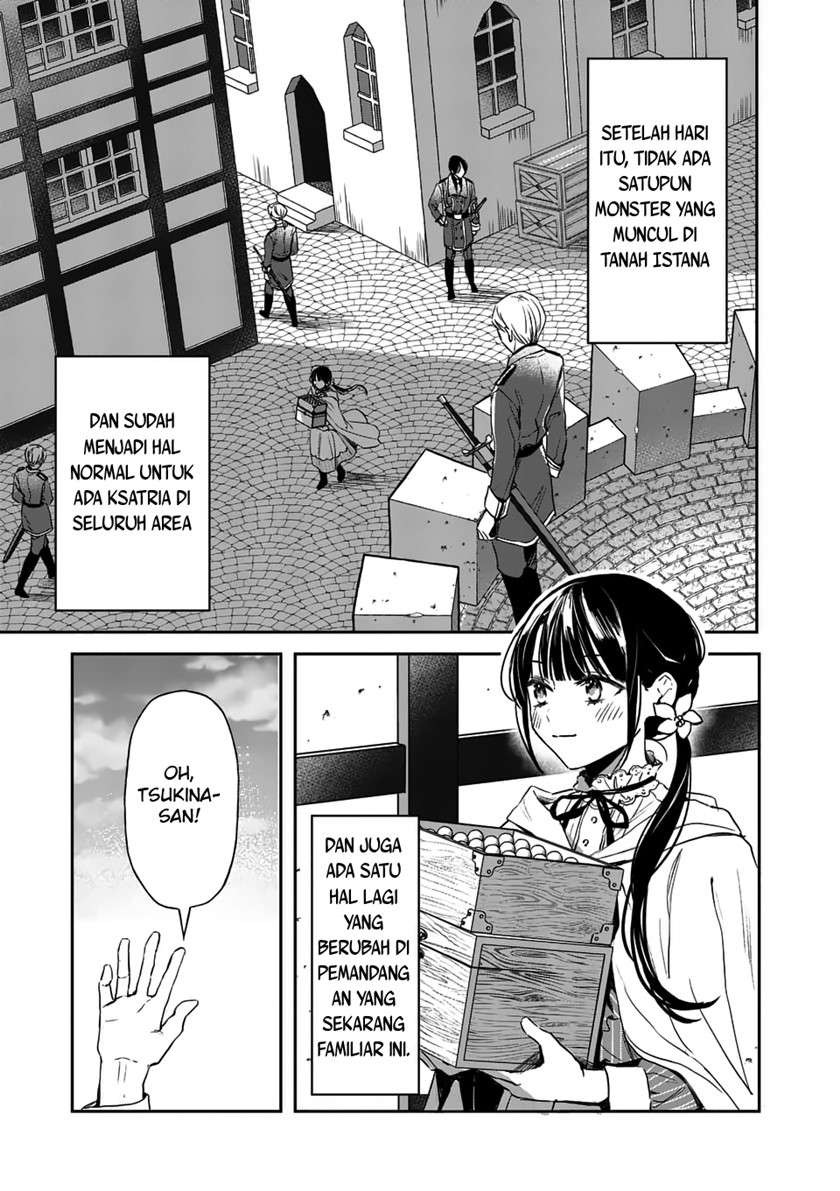 Chapter 15 - halaman 27