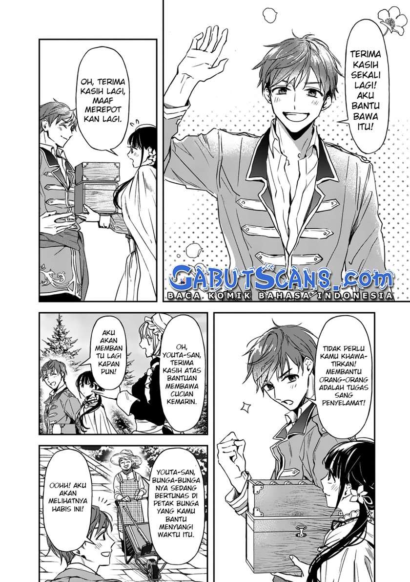 Chapter 15 - halaman 28