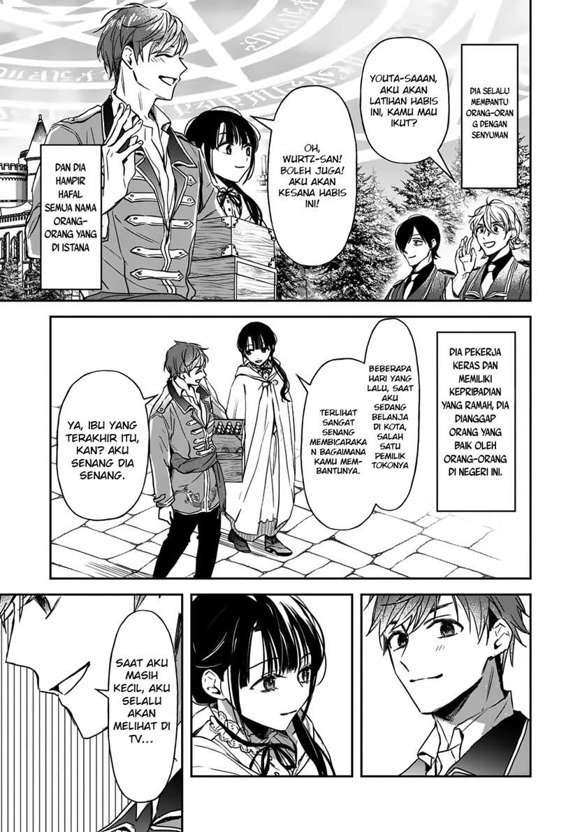 Chapter 15 - halaman 29