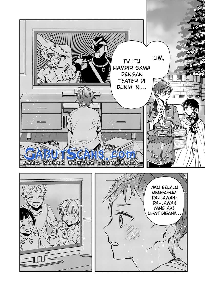 Chapter 15 - halaman 30