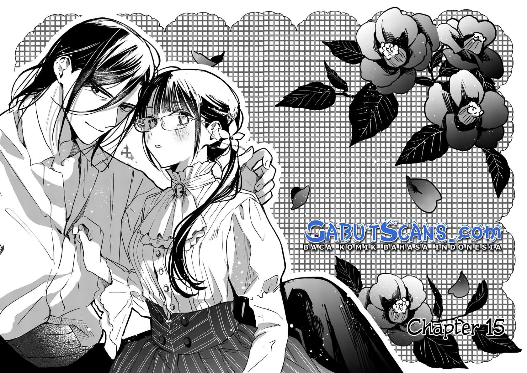 Chapter 15 - halaman 4
