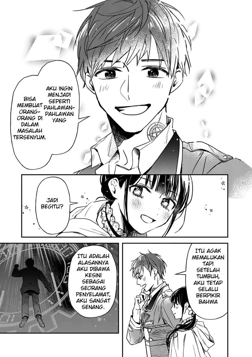 Chapter 15 - halaman 31