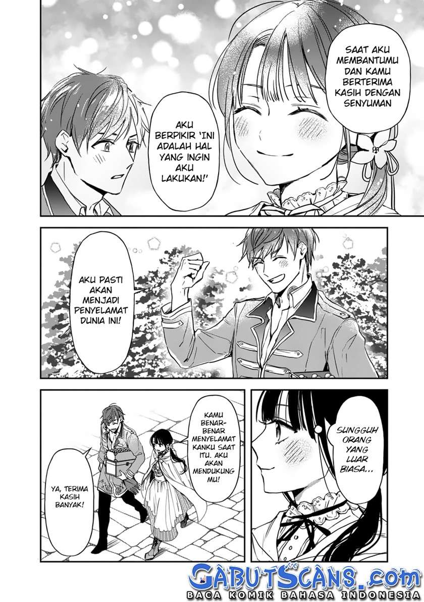 Chapter 15 - halaman 32