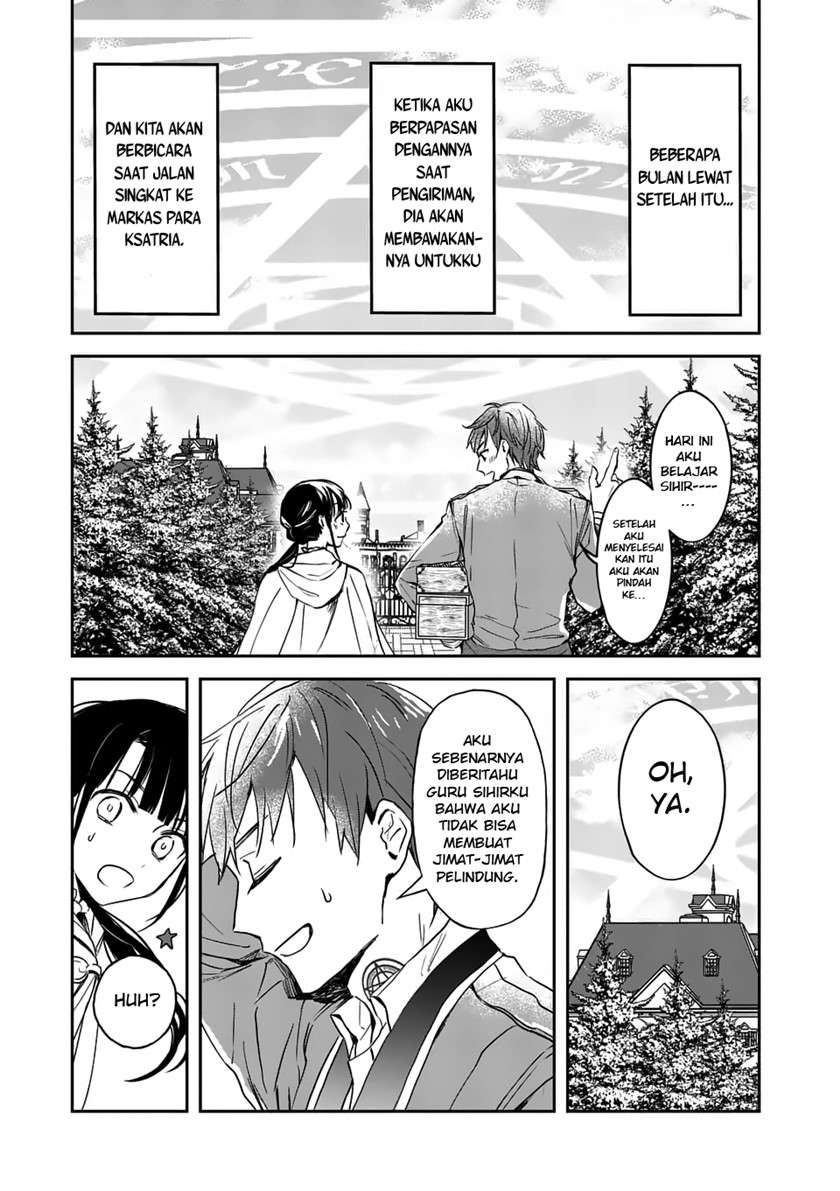 Chapter 15 - halaman 33