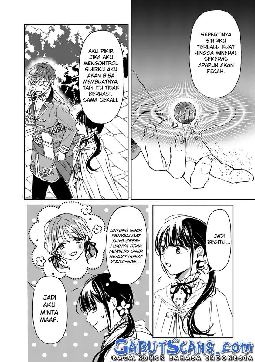 Chapter 15 - halaman 34