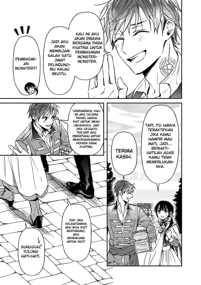 Chapter 15 - halaman 35
