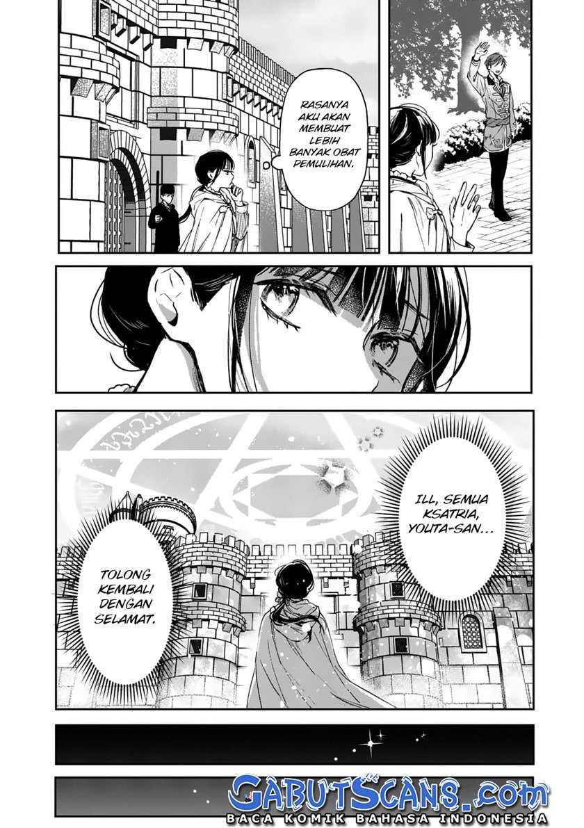 Chapter 15 - halaman 36