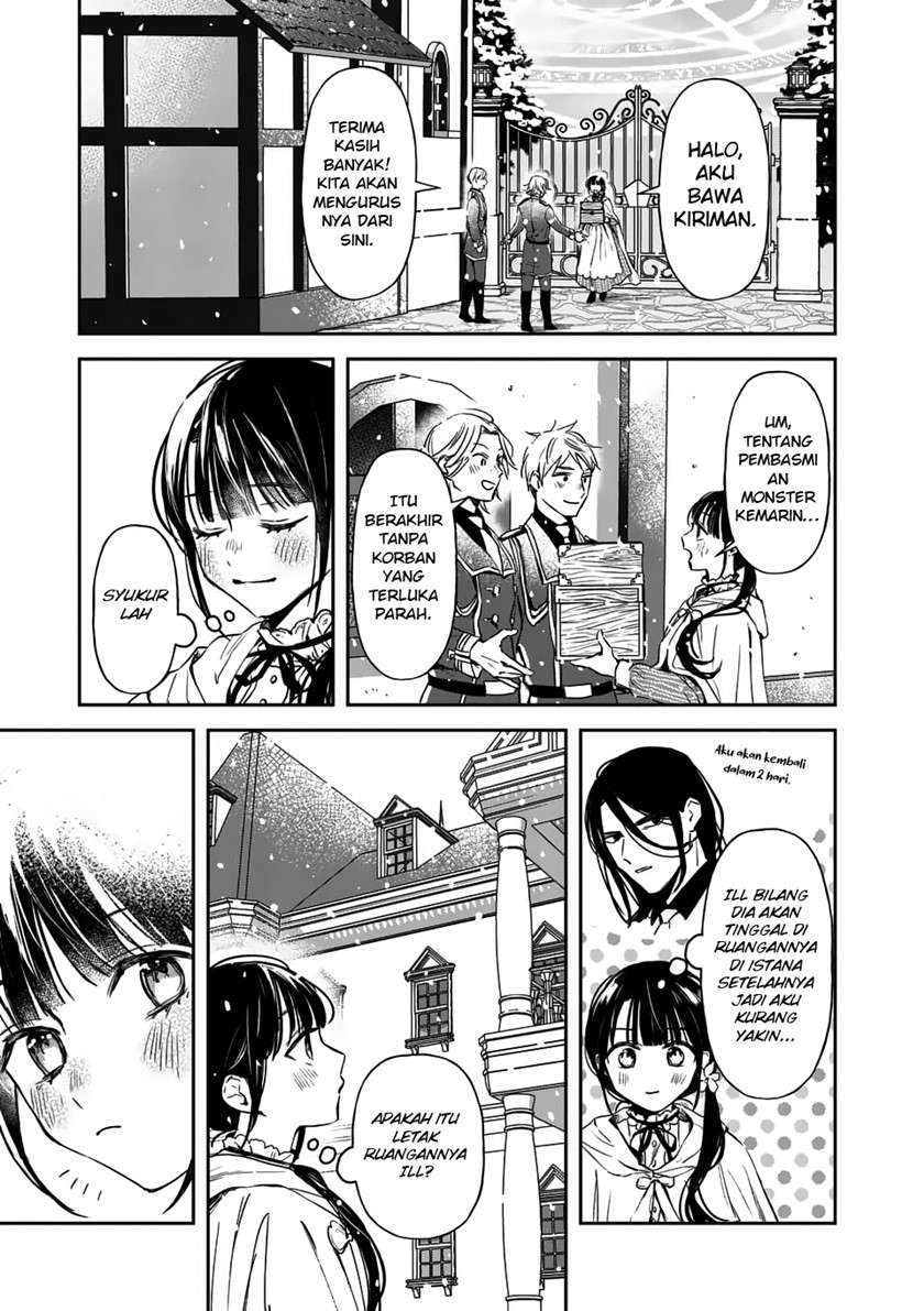 Chapter 15 - halaman 37