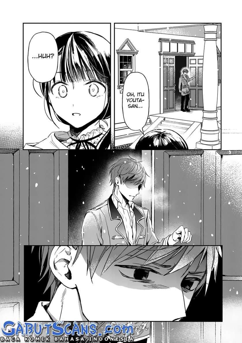 Chapter 15 - halaman 38
