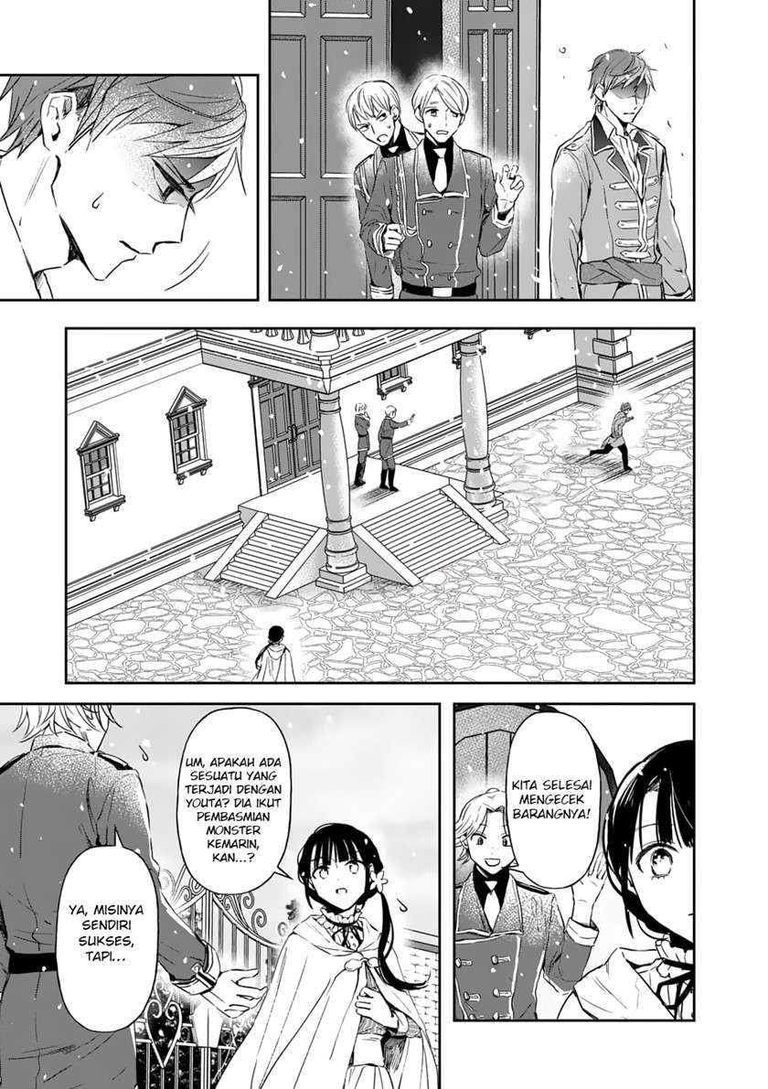 Chapter 15 - halaman 39