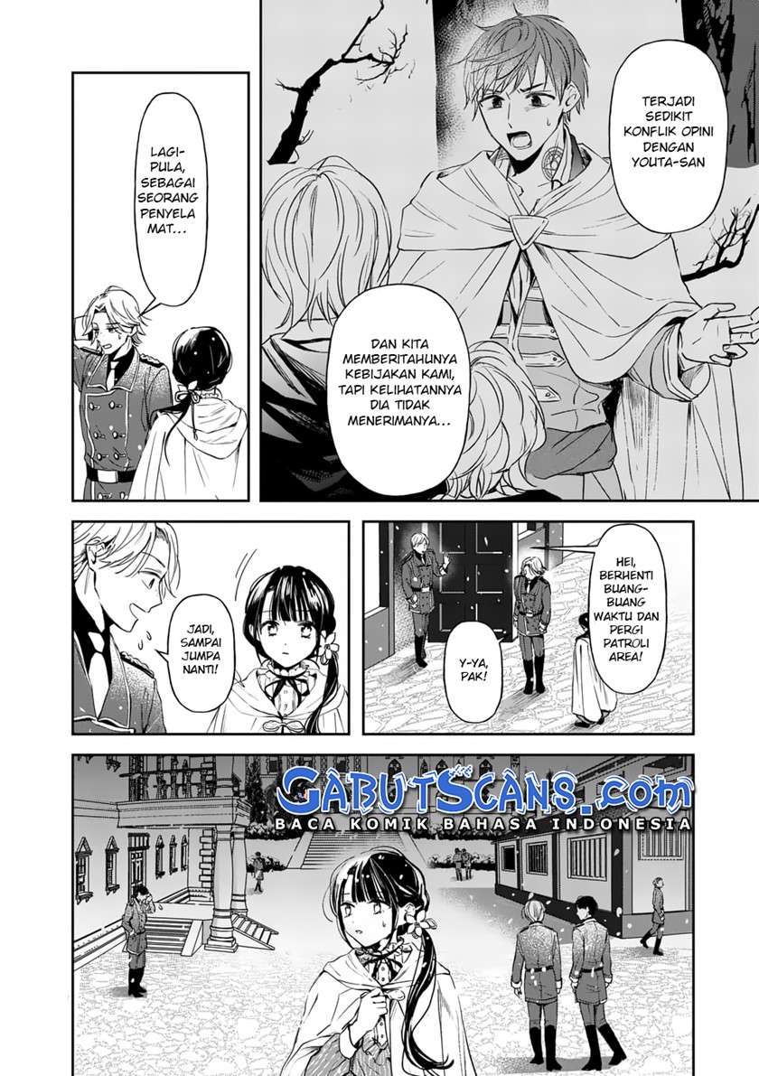Chapter 15 - halaman 40