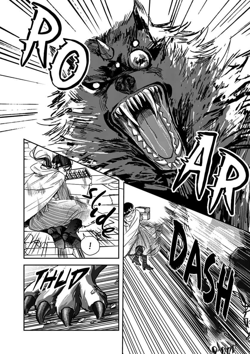 Chapter 15 - halaman 5