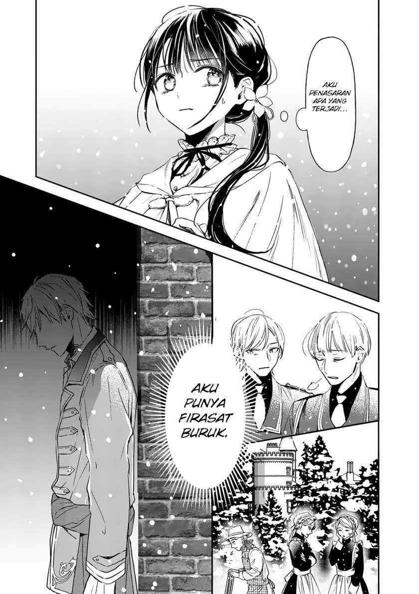 Chapter 15 - halaman 41