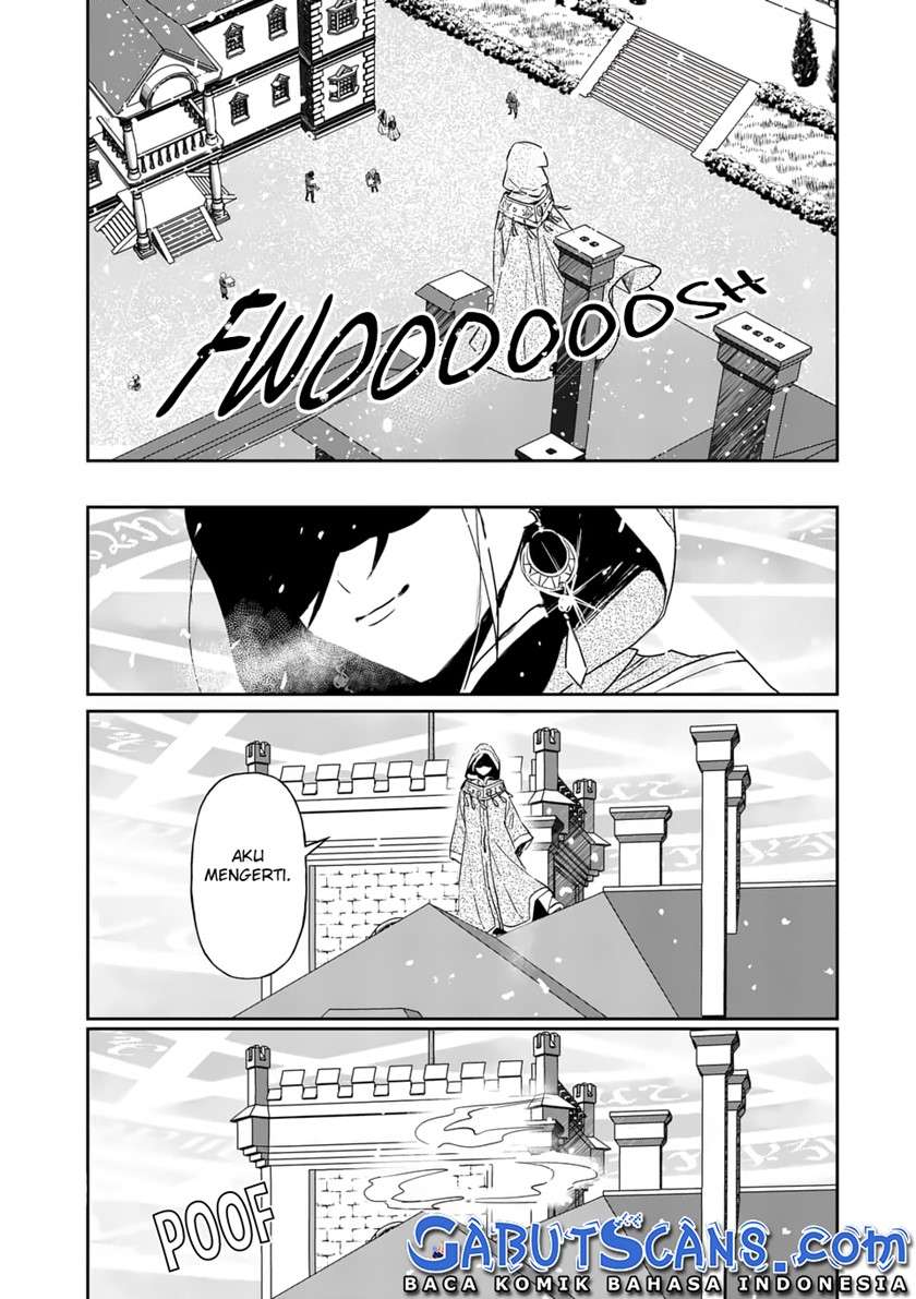 Chapter 15 - halaman 42
