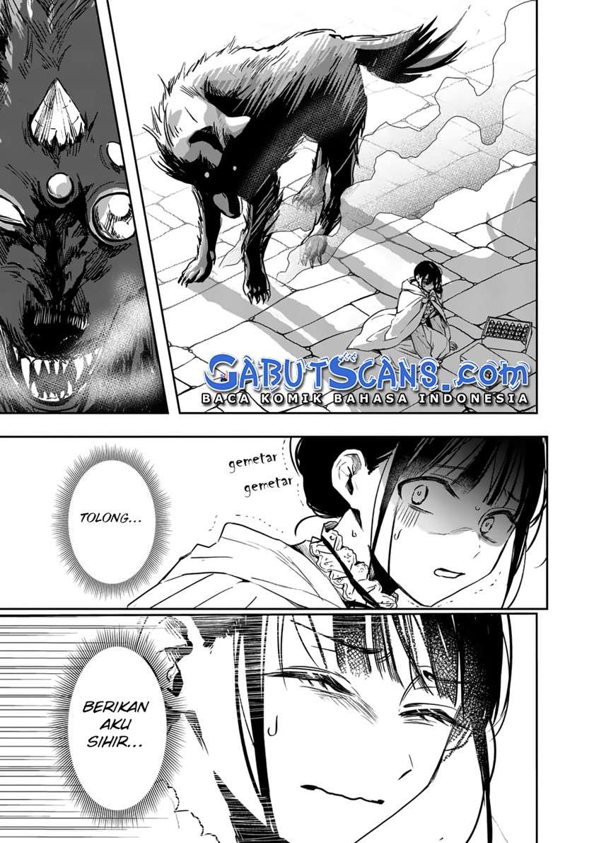 Chapter 15 - halaman 6