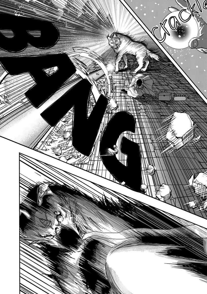 Chapter 15 - halaman 7