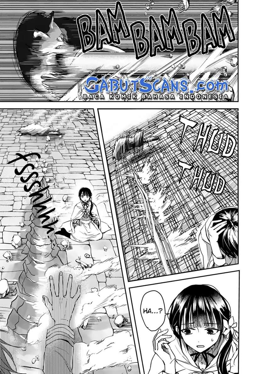 Chapter 15 - halaman 8