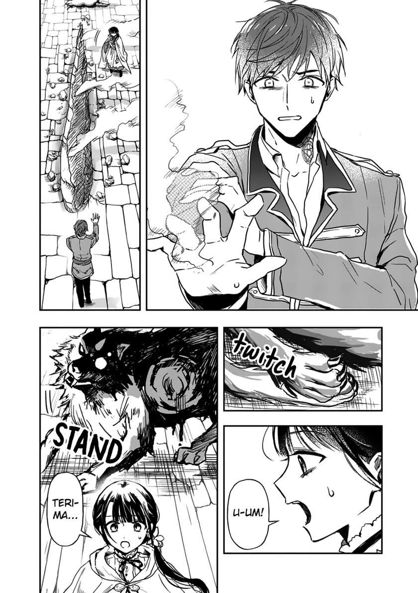 Chapter 15 - halaman 9