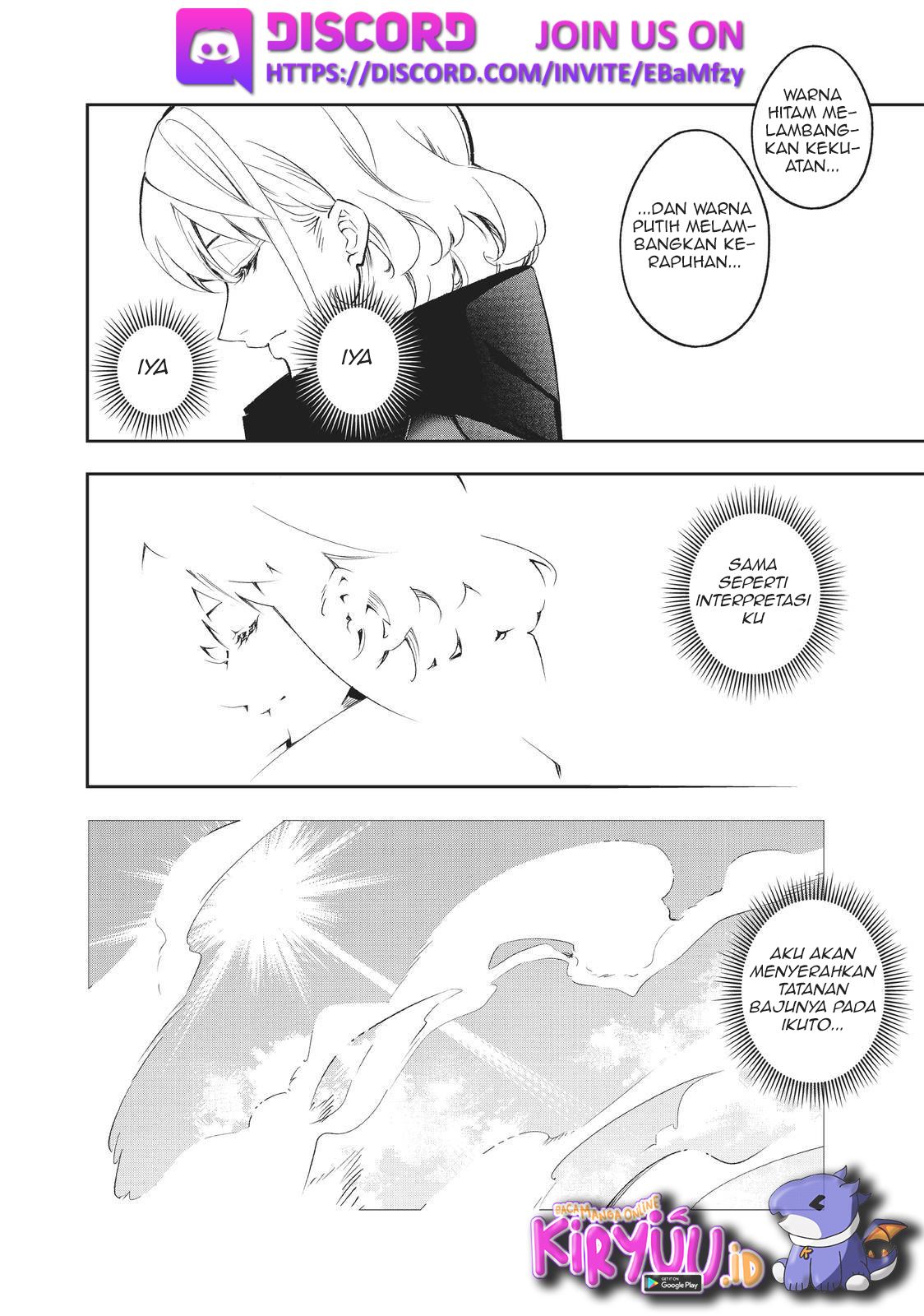 Chapter 134 - halaman 14