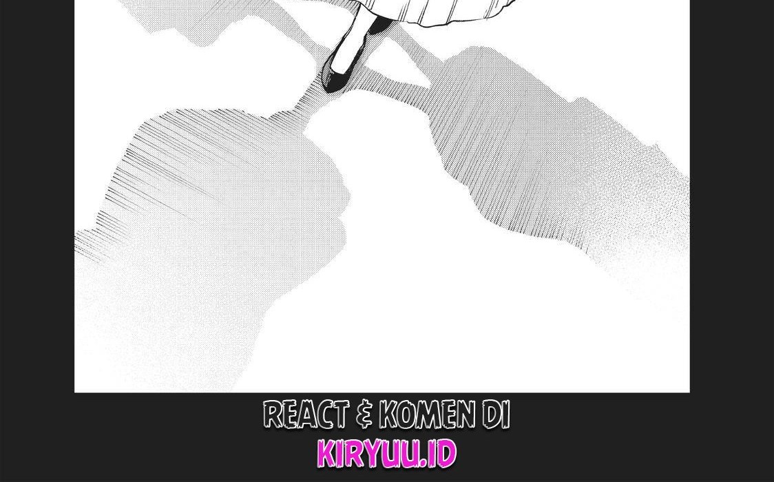 Chapter 134 - halaman 22