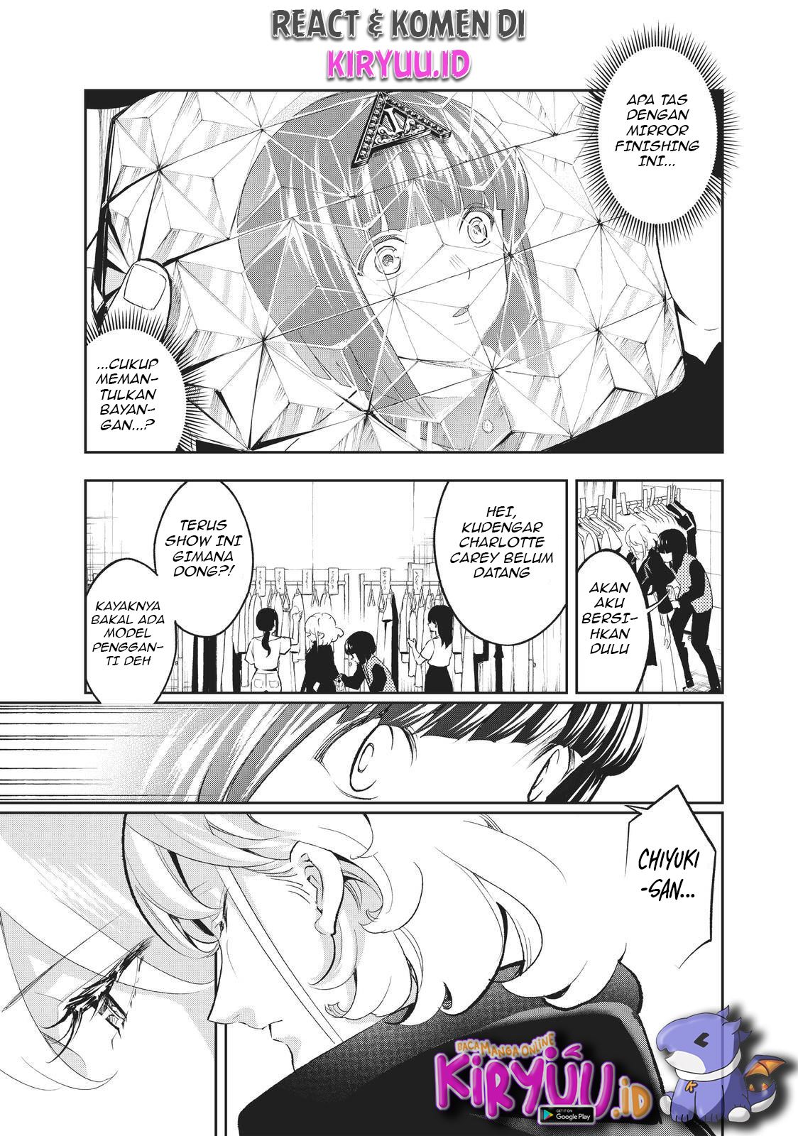 Chapter 134 - halaman 7