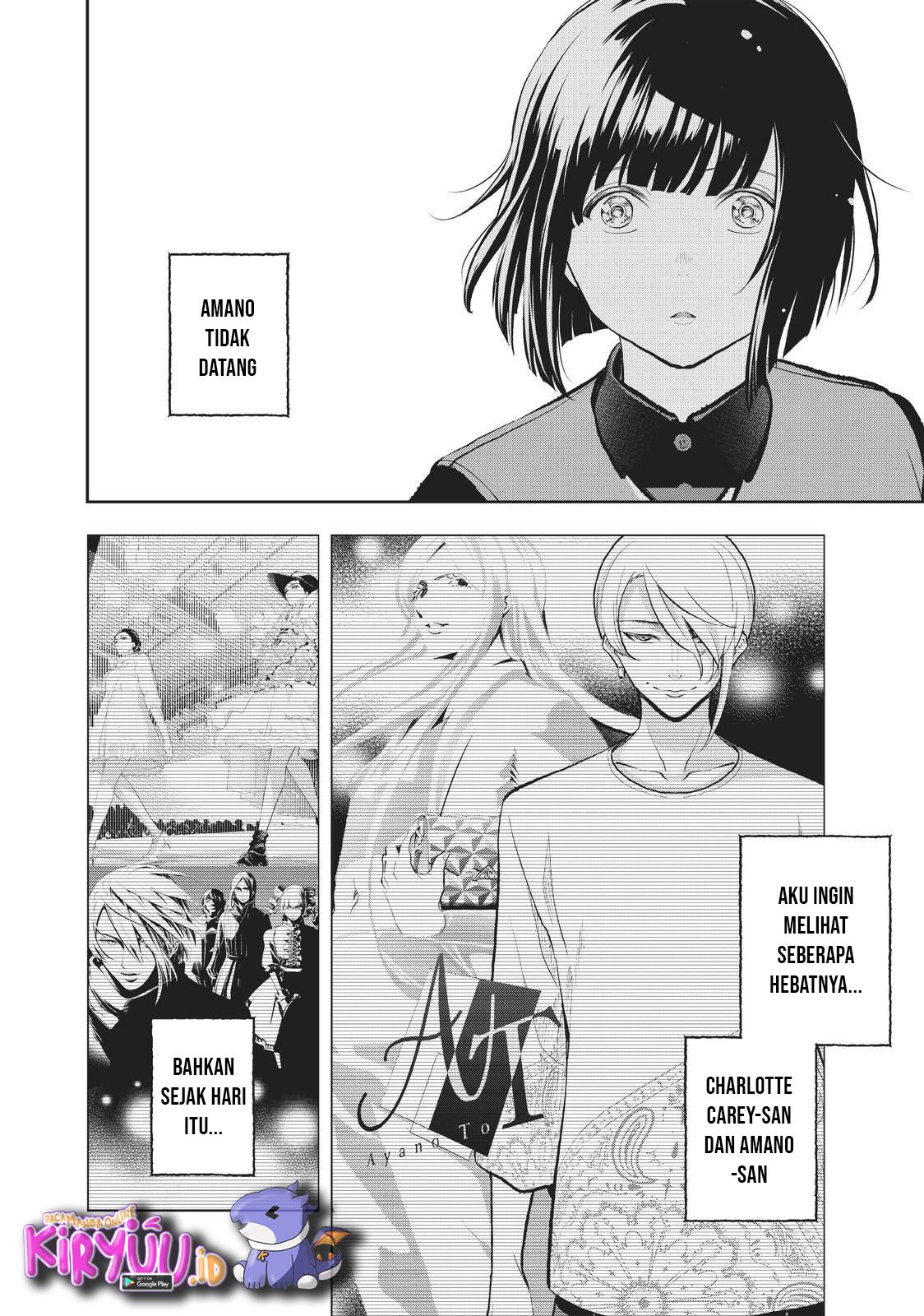 Chapter 134 - halaman 8