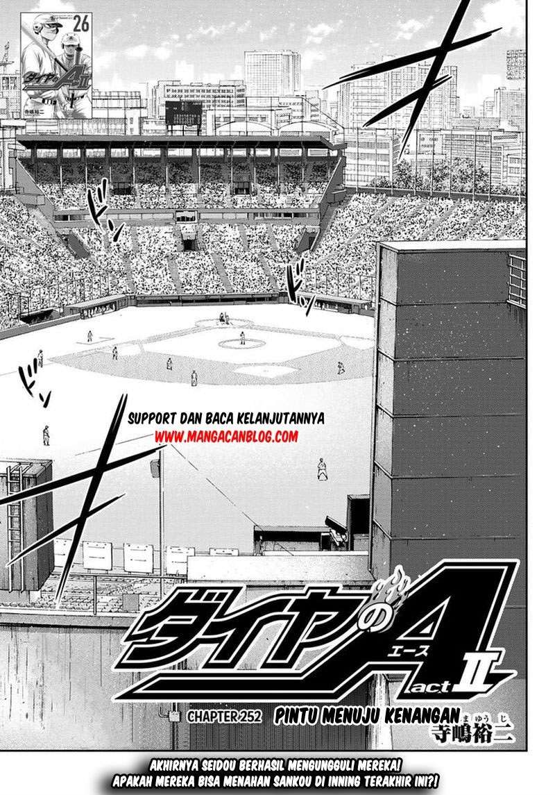 Chapter 252 - halaman 2