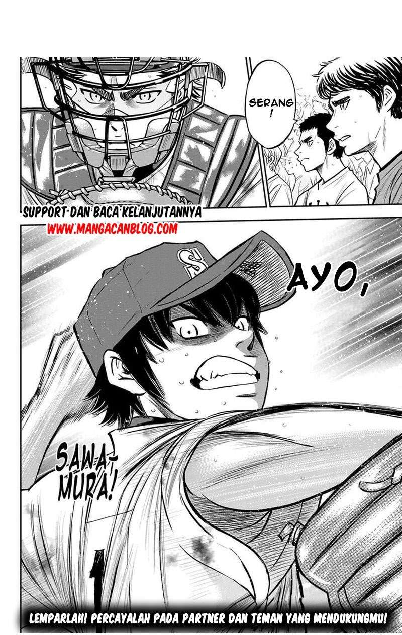 Chapter 252 - halaman 22