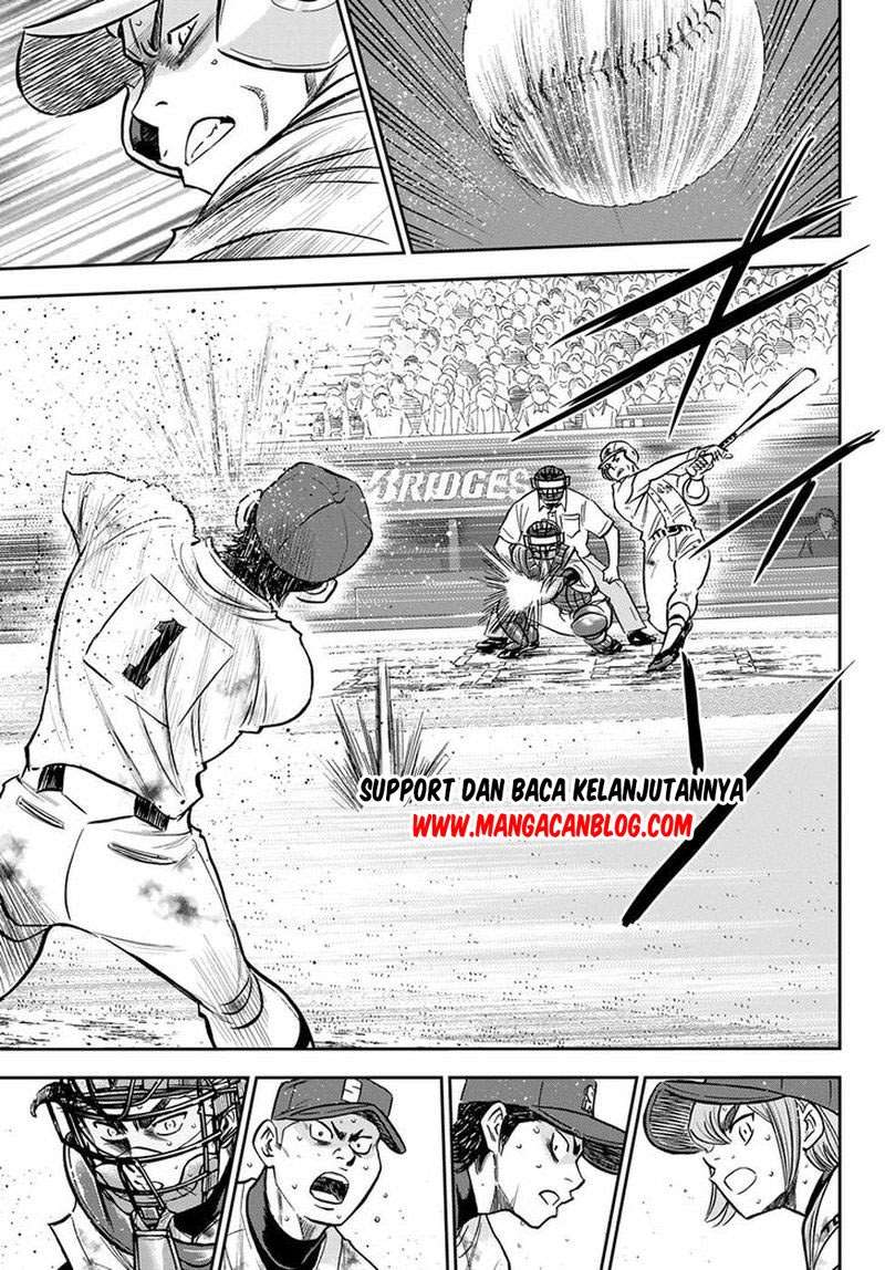Chapter 252 - halaman 4