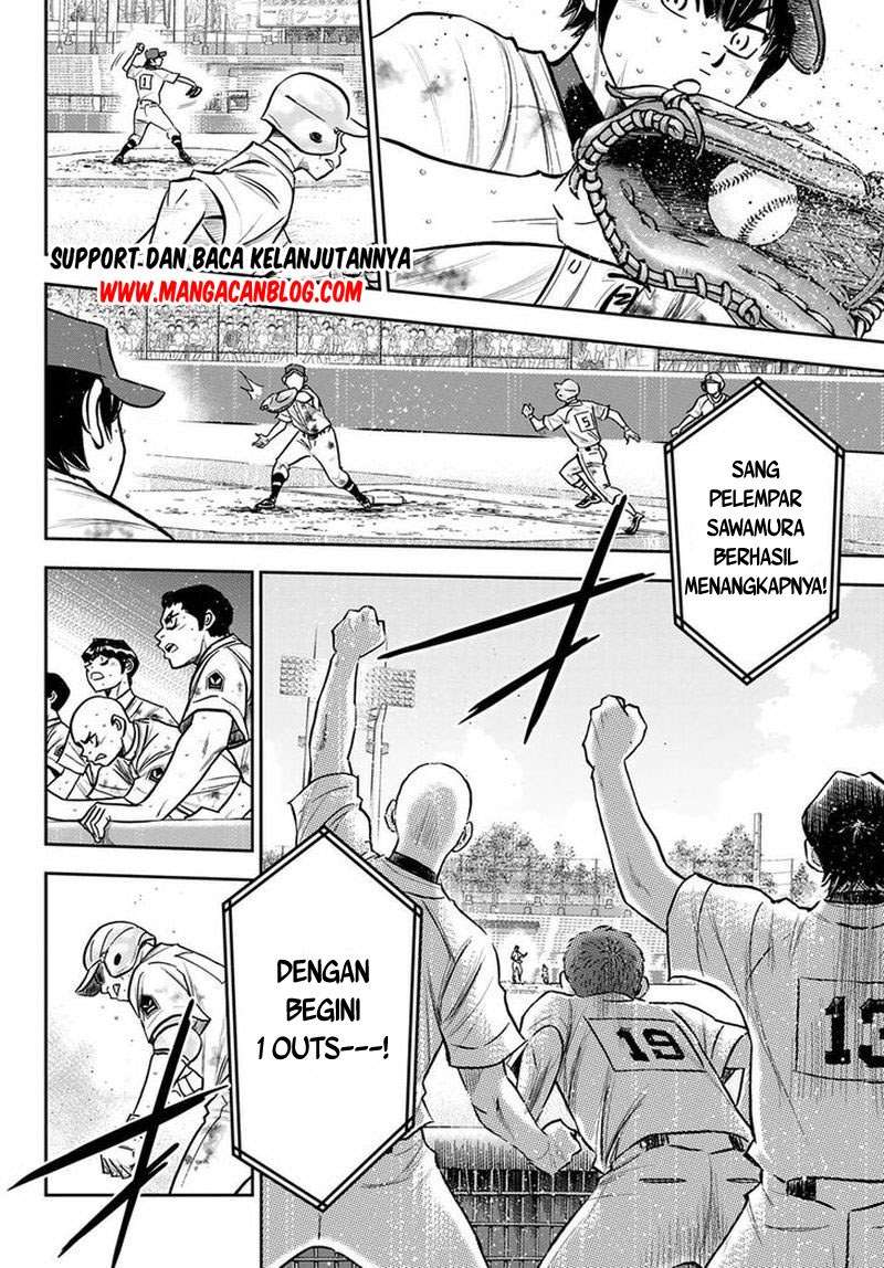 Chapter 252 - halaman 5