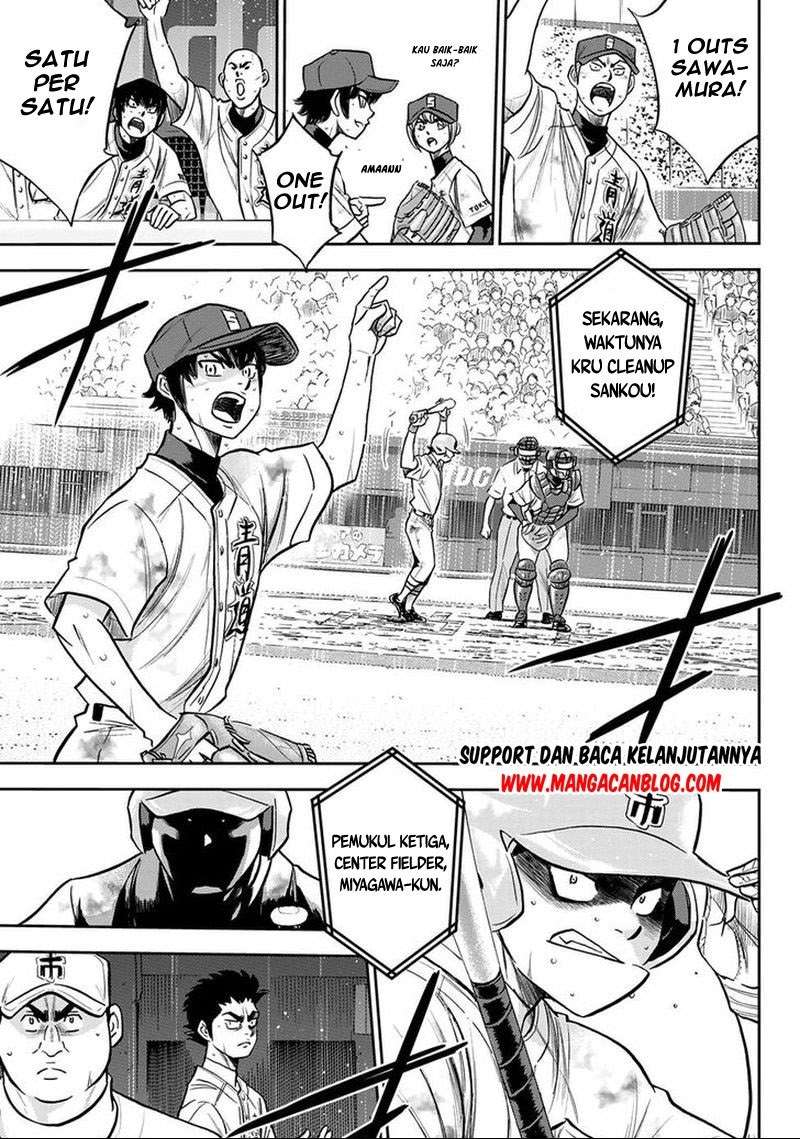 Chapter 252 - halaman 6