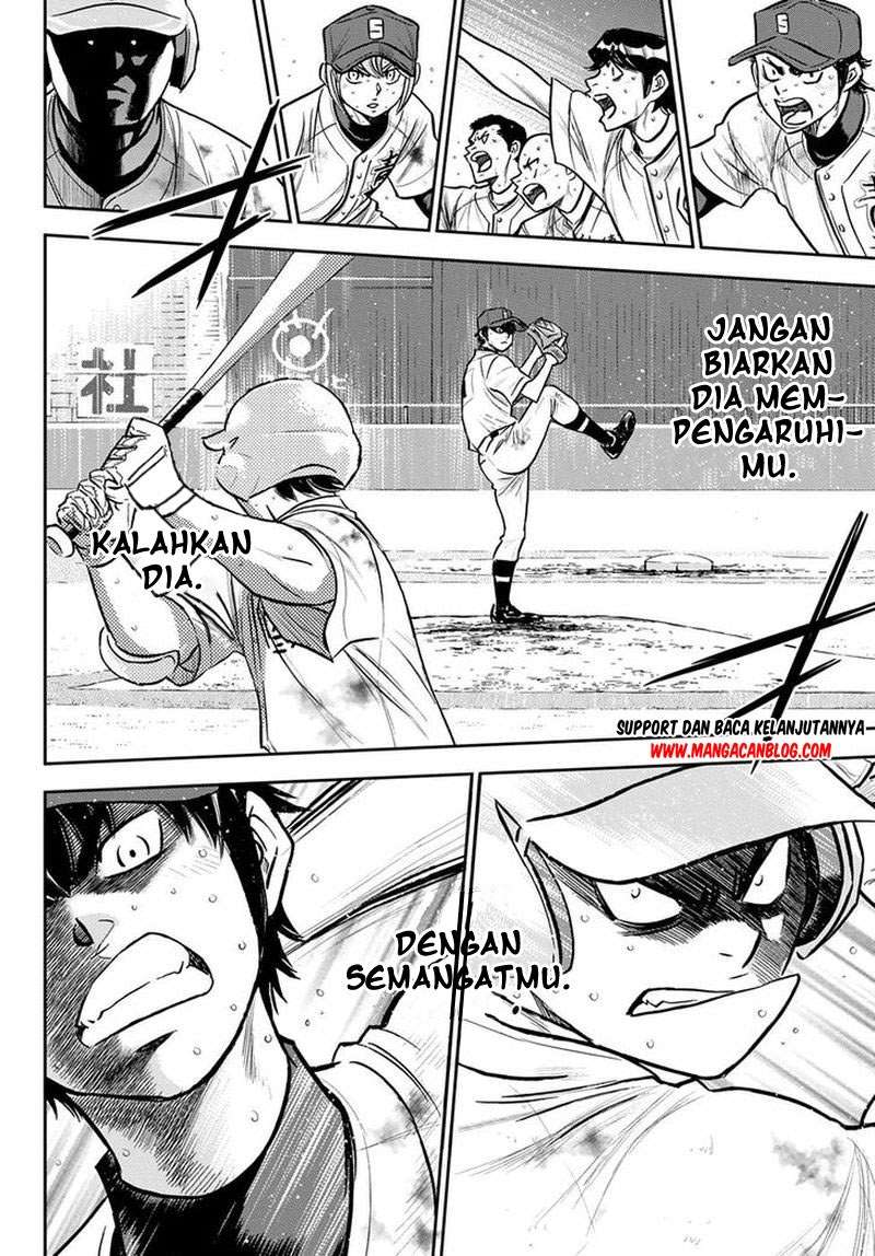 Chapter 252 - halaman 9