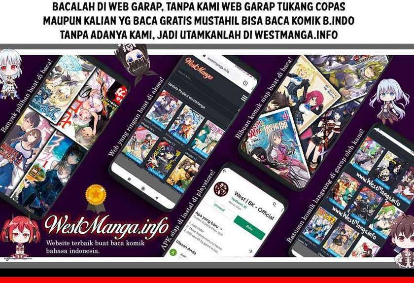 Chapter 36.1 - halaman 13