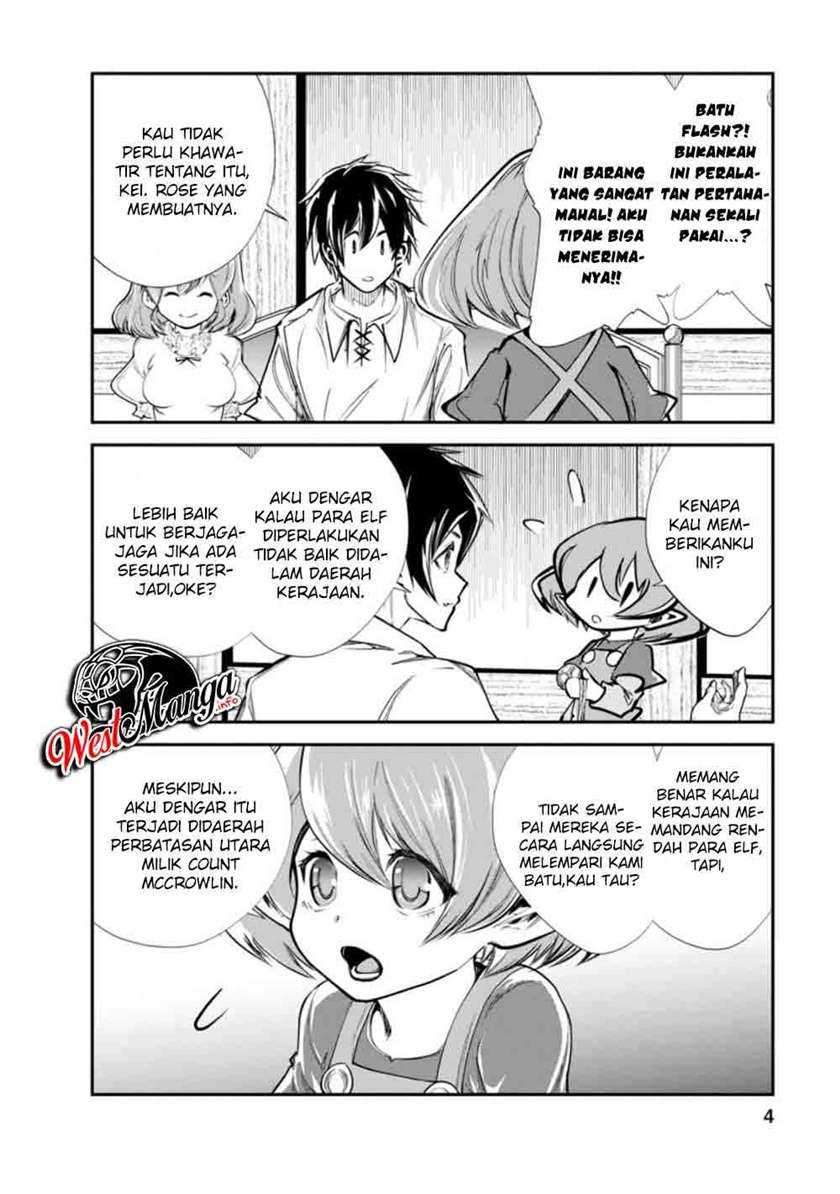 Chapter 36.1 - halaman 4
