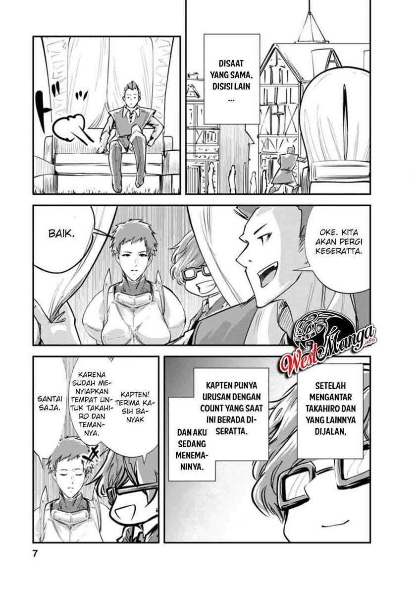 Chapter 36.1 - halaman 7